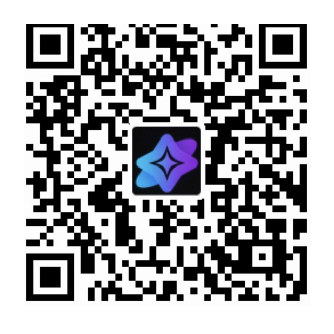 支付宝收款码