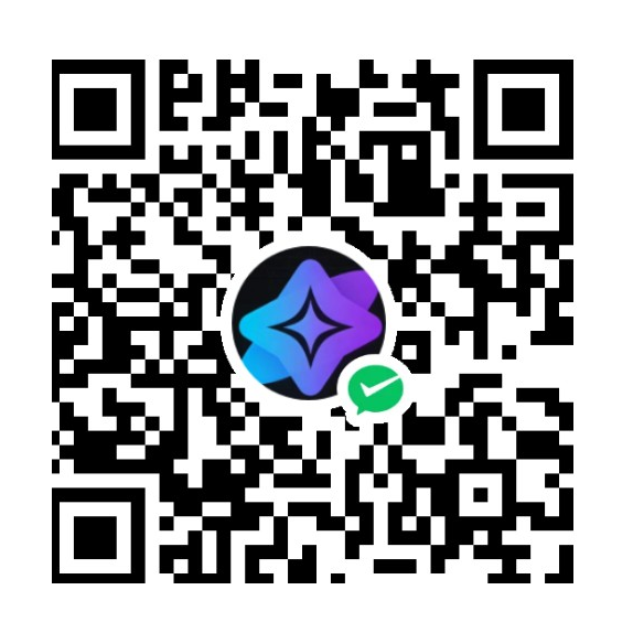 微信收款码